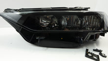 Load image into Gallery viewer, Frontscheinwerfer Citroën Ds4 9830973980 Links Scheinwerfer Headlight