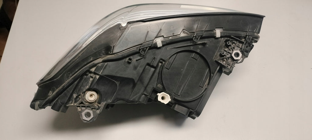 Frontscheinwerfer BMW X3 G01 8739647-02 Links Scheinwerfer Headlight SCH1666588332xo