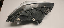 Laden Sie das Bild in den Galerie-Viewer, Frontscheinwerfer BMW X3 G01 8739647-02 Links Scheinwerfer Headlight SCH1666588332xo