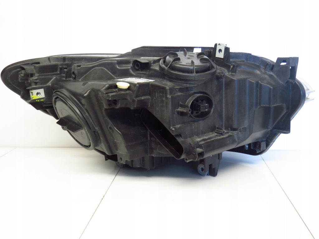 Frontscheinwerfer BMW F21 F20 7229679-11 Xenon Links Scheinwerfer Headlight SCH7387606730cb