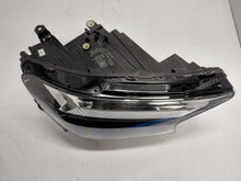 Load image into Gallery viewer, Frontscheinwerfer Audi Q4 89A941034D Full LED Rechts Scheinwerfer Headlight SCH9182795676ef