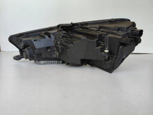 Load image into Gallery viewer, Frontscheinwerfer Audi A4 B9 8W0941036E Full LED Rechts Scheinwerfer Headlight SCH6356745686at