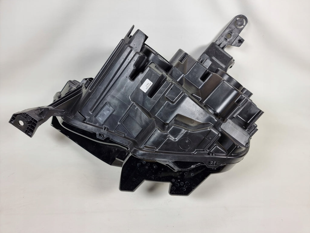 Frontscheinwerfer Citroën C4 III 9830649280 Full LED Rechts Headlight