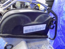 Load image into Gallery viewer, Motor Audi A3 BDB 1.4 TFSI 250PS 184kW 160TKm 2014 Diesel Engine Komplett