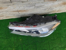 Laden Sie das Bild in den Galerie-Viewer, Frontscheinwerfer BMW 7 G11 G12 7483905 LED Links Scheinwerfer Headlight SCH3351933391wr