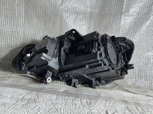 Load image into Gallery viewer, Frontscheinwerfer BMW F45 F46 7391402-05 Full LED Rechts Scheinwerfer Headlight SCH8460260930tn