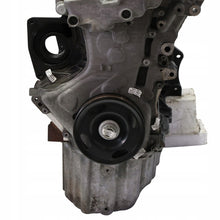 Load image into Gallery viewer, Motor Audi Leon CAXC 03C100092 1.4 TFSI. TSI 125PS 92kW 159TKm Benzin Unkomplett MOT3118229869hw