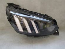 Laden Sie das Bild in den Galerie-Viewer, Frontscheinwerfer Peugeot 208 II 9841641980 LED Rechts Scheinwerfer Headlight SCH1355866441ee