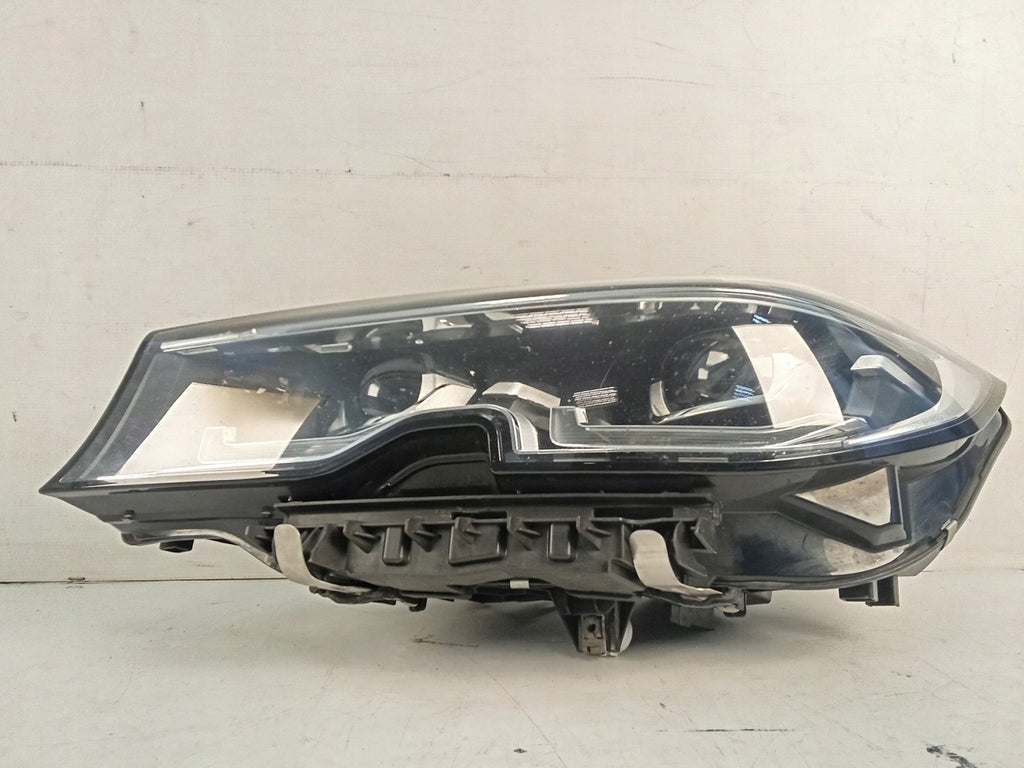 Frontscheinwerfer BMW 3 G21 G20 5A1DB45-02 Links Scheinwerfer Headlight SCH7788009353ew