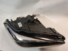 Load image into Gallery viewer, Frontscheinwerfer BMW X1 F48 5A01178-03 Rechts Scheinwerfer Headlight SCH4832147670ye