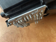 Laden Sie das Bild in den Galerie-Viewer, Frontscheinwerfer BMW G14 F91 G15 F92 5A41025 13122024TAK LED Links Headlight SCH9136083871bq