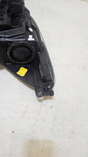 Laden Sie das Bild in den Galerie-Viewer, Frontscheinwerfer Ford Kuga GV41-13W030-FD Links Scheinwerfer Headlight SCH5150868971nn