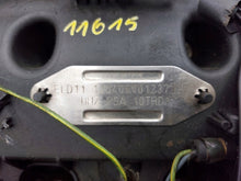Laden Sie das Bild in den Galerie-Viewer, Motor Peugeot 607 UHZ 2.7 HDI 204PS 150kW 1999 Diesel Engine Unkomplett MOT2055582525ui
