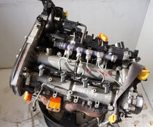 Laden Sie das Bild in den Galerie-Viewer, Motor Alfa Romeo Delta III 844 198A2000 1.6 JTDM 120PS 88kW 173TKm Unkomplett MOT3761323195og