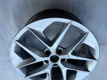 Load image into Gallery viewer, 1x Alufelge 18 Zoll 7.5" 5x112 51ET 5F0601025F Cupra Leon Rim Wheel FEL8357752475mx