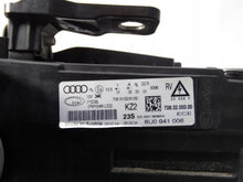 Laden Sie das Bild in den Galerie-Viewer, Frontscheinwerfer Audi Q3 8U0941006 Xenon Rechts Scheinwerfer Headlight SCH3328765557wr