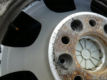 Laden Sie das Bild in den Galerie-Viewer, 4x Alufelge 16 Zoll 7.0" 5x120 20ET 35254B BMW E60 Rim Wheel FEL2658704354jg
