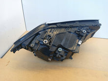 Laden Sie das Bild in den Galerie-Viewer, Frontscheinwerfer BMW 5 G31 G30 7439199-01 LED Links Scheinwerfer Headlight SCH5055444019ml