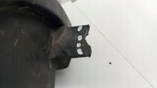 Load image into Gallery viewer, Frontscheinwerfer Jaguar Xf X250 Links Scheinwerfer Headlight SCH1081742253en