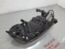 Load image into Gallery viewer, Frontscheinwerfer Volvo Xc60 I 89902826 Links Scheinwerfer Headlight SCH6839547872pg