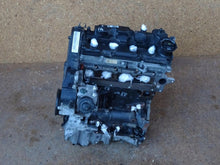 Laden Sie das Bild in den Galerie-Viewer, Motor Audi C7 A4 B9 DEU 2.0 TDI 150PS 110kW 114TKm 2015 Diesel Engine Unkomplett MOT6769873133xt
