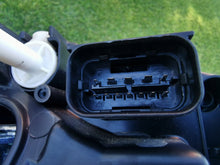 Load image into Gallery viewer, Frontscheinwerfer BMW I3 9853413-01 Full LED Links Scheinwerfer Headlight SCH5969462307mq