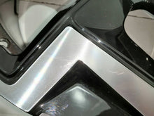Load image into Gallery viewer, 1x Alufelge 19 Zoll 571601025E VW Tiguan Rim Wheel FEL3922095313yi