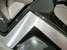 Laden Sie das Bild in den Galerie-Viewer, 1x Alufelge 19 Zoll 571601025E VW Tiguan Rim Wheel FEL3922095313yi