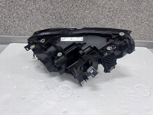 Frontscheinwerfer BMW 2 G42 5A3DC85 Links Scheinwerfer Headlight SCH6331557027bb