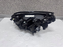 Laden Sie das Bild in den Galerie-Viewer, Frontscheinwerfer BMW 2 G42 5A3DC85 Links Scheinwerfer Headlight SCH6331557027bb