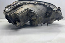 Load image into Gallery viewer, Frontscheinwerfer Mercedes-Benz W164 A1648260191 Ein Stück (Rechts oder Links)