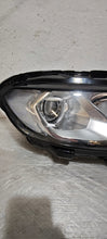 Load image into Gallery viewer, Frontscheinwerfer Ford Ecosport GN15-13W029-JE LED Rechts Scheinwerfer Headlight SCH3704730754bz