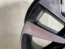 Load image into Gallery viewer, 1x Alufelge 16 Zoll 6.5" 5x112 5TA601025P Peugeot I Touran Rim Wheel FEL2234063349ta