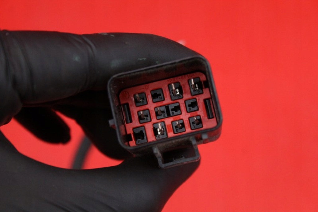 Frontscheinwerfer Volvo V60 31420109 Xenon Rechts Scheinwerfer Headlight SCH3288836928hu