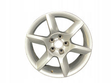 Laden Sie das Bild in den Galerie-Viewer, 1x Alufelge 17 Zoll 8.0" 5x112 26ET 8T0601025D Audi A5 Rim Wheel FEL5030579705zr