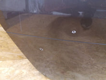 Load image into Gallery viewer, Heckklappe Mercedes-Benz W204 KMR11 2008-2015R Rückseite kofferraumklappe