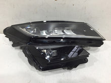 Laden Sie das Bild in den Galerie-Viewer, Frontscheinwerfer Skoda Kodiaq 9Y0853717 LED Rechts Scheinwerfer Headlight SCH4185590121kr