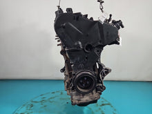 Laden Sie das Bild in den Galerie-Viewer, Motor VW Caddy IV IMPRK1397770 DTR 2.0 TDI 122PS 2021 Diesel Engine Unkomplett