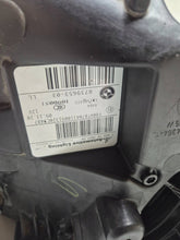 Laden Sie das Bild in den Galerie-Viewer, Frontscheinwerfer BMW X3 G01 8739653 Links Scheinwerfer Headlight SCH1523519368et
