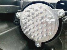 Laden Sie das Bild in den Galerie-Viewer, Frontscheinwerfer BMW X5 G05 G06 9481789-07 Laser Links Scheinwerfer Headlight SCH9293957612ze