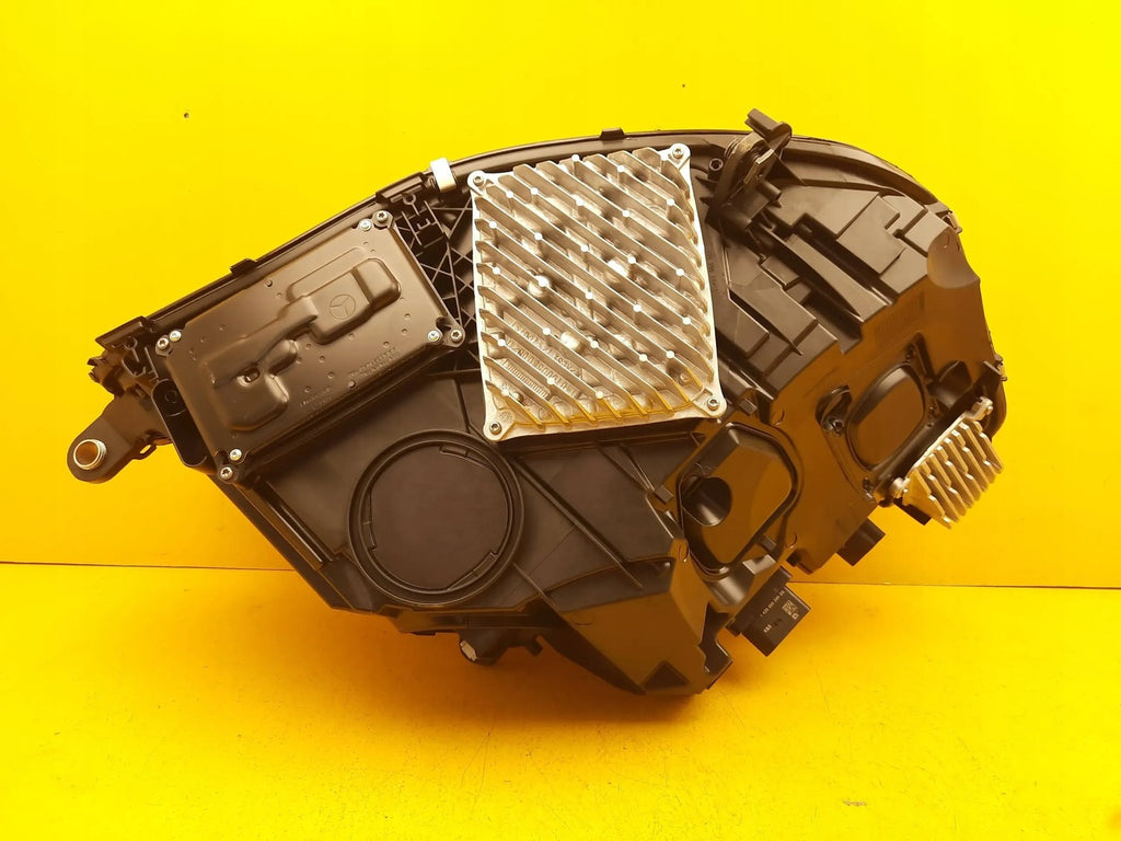 Frontscheinwerfer Mercedes-Benz W223 A2239068505 LED Links Headlight SCH6412941127xo