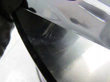 Load image into Gallery viewer, 1x Alufelge 17 Zoll 6.5" 4x100 50ET 52910-Q0430 Hyundai Bayon Rim Wheel FEL1403394887qk