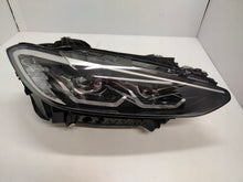 Laden Sie das Bild in den Galerie-Viewer, Frontscheinwerfer BMW G22 G23 G26 5A19352-03 Full LED Rechts Headlight SCH8187259729al