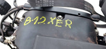 Laden Sie das Bild in den Galerie-Viewer, Motor Opel Adam B12XEK 50TKm 2015 Benzin Engine Unkomplett MOT8363742087kd