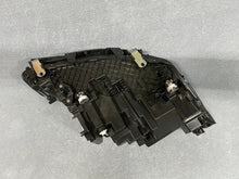 Load image into Gallery viewer, Frontscheinwerfer BMW 5 G31 G30 5A26FA3 LED Links Scheinwerfer Headlight SCH5366104502lj
