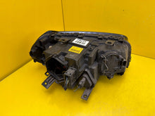 Laden Sie das Bild in den Galerie-Viewer, Frontscheinwerfer BMW X3 E83 Links Scheinwerfer Headlight SCH7775704266gw