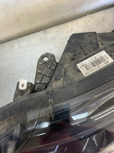 Laden Sie das Bild in den Galerie-Viewer, Frontscheinwerfer Renault Espace I V 260608372R Links Scheinwerfer Headlight SCH1594915491tt