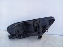 Load image into Gallery viewer, Frontscheinwerfer Renault Scenic Rechts Scheinwerfer Headlight