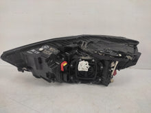 Laden Sie das Bild in den Galerie-Viewer, Frontscheinwerfer Audi A6 C7 4G0941036 Rechts Scheinwerfer Headlight