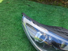 Load image into Gallery viewer, Frontscheinwerfer Hyundai I30 III 92102-G4XXX LED Rechts Scheinwerfer Headlight